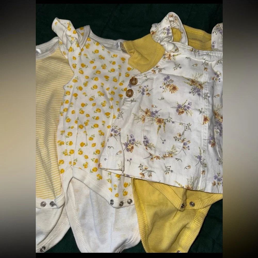 DONATED - Picture 3 of 4